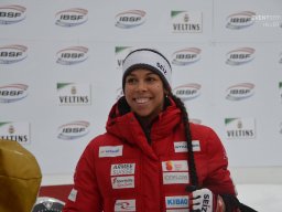 Bob Weltcup